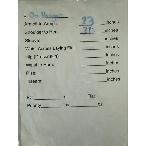 King’s Desert Shadow Men’s Large Short Sleeve Camo T Shirt Hunting Outdoor A - Picture 5 of 5